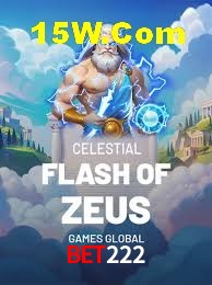 Weekend Specials Bet222