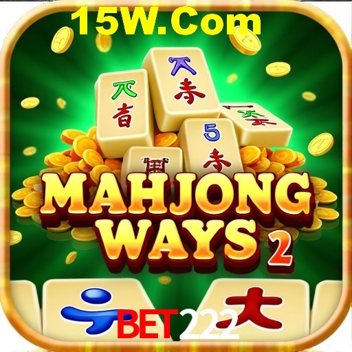 A Emoção da Loteria na Bet222: Uma Chance de Mudança de Vida