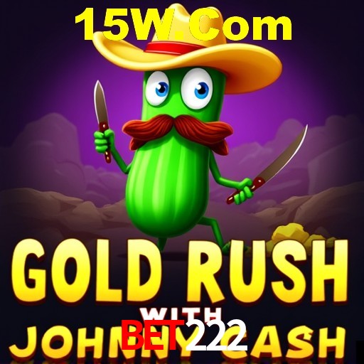 Interface Premium Bet222