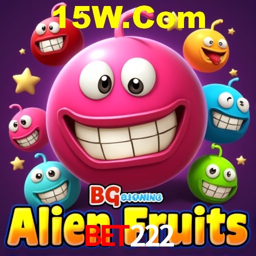 Inovações de Jogos na Bet222: O Futuro das Experiências Interativas