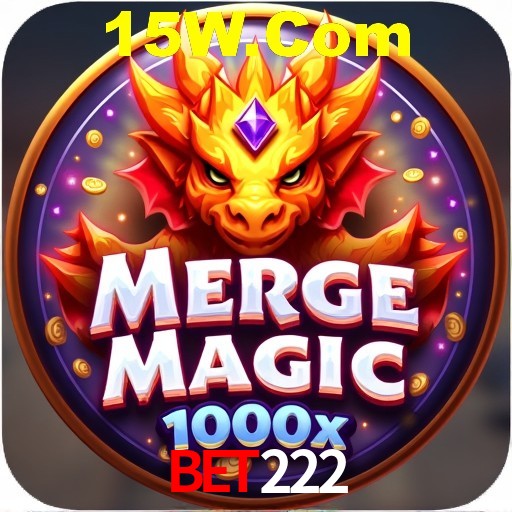 Apostas Esportivas na Bet222: Um Guia Completo