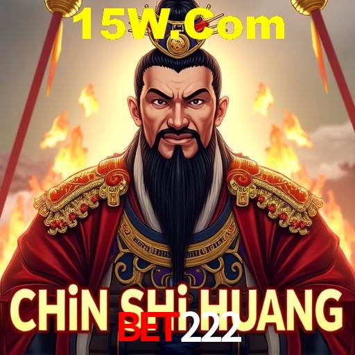 A Popularidade dos Caça-Níqueis no Bet222