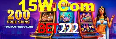 Game Statistics Bet222