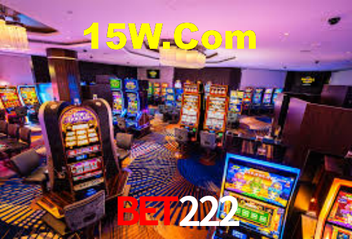 Roulette Table Bet222