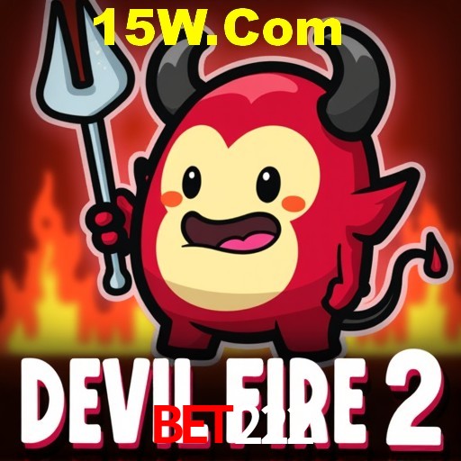 Explorando a Categoria de Eventos em Apostas na Bet222