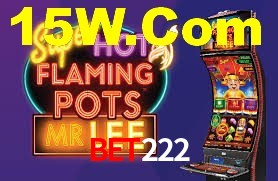 Spaceman Game Bet222