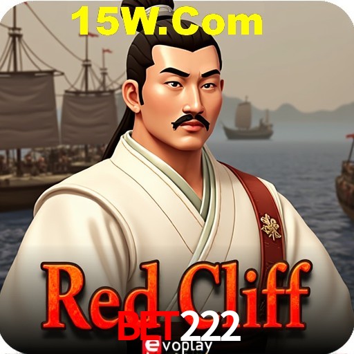 A Emoção da Loteria na Bet222: Uma Chance de Mudança de Vida