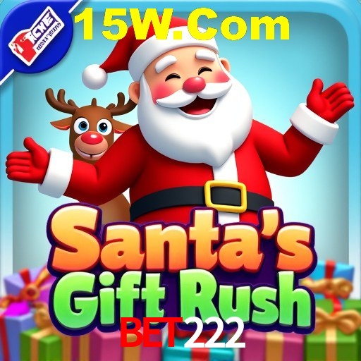 Explorando a Categoria de Eventos em Apostas na Bet222