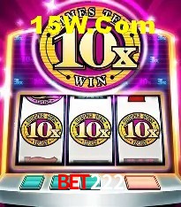 Explore as vantagens do Bet222: serviço profissional e confiabilidade