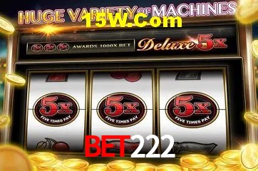 Ofertas Exclusivas Bet222