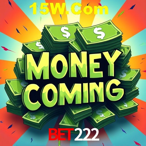 Descubra o Mundo do Cassino Online com Bet222