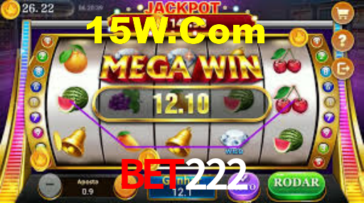Live Casino Bet222