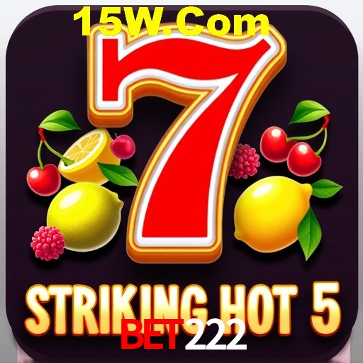 A Emoção da Loteria na Bet222: Uma Chance de Mudança de Vida