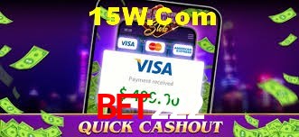 Responsive Design Bet222