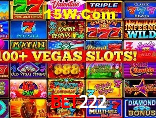 Integração de APIs Bet222