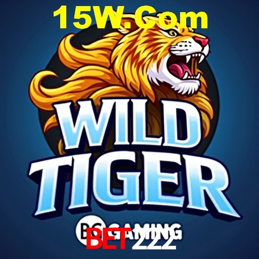 A Experiência Imersiva dos Cassinos Ao Vivo no Bet222