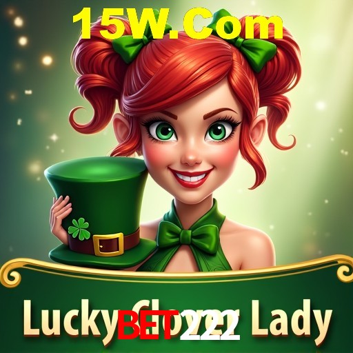 Bônus Diários Bet222