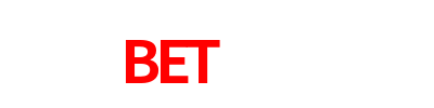 Bet222