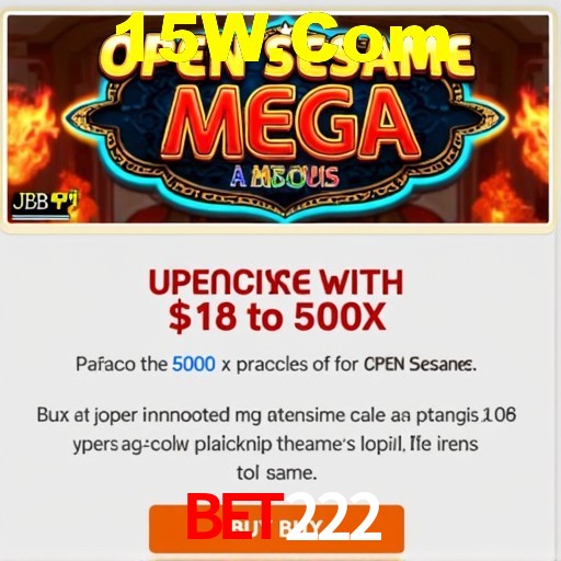 Bônus Diários Bet222