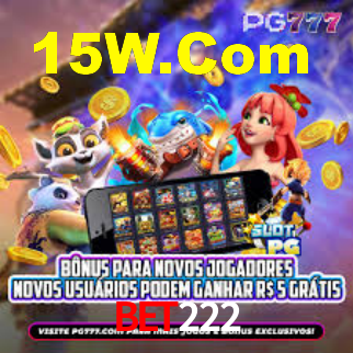 PIX Instantâneo Bet222