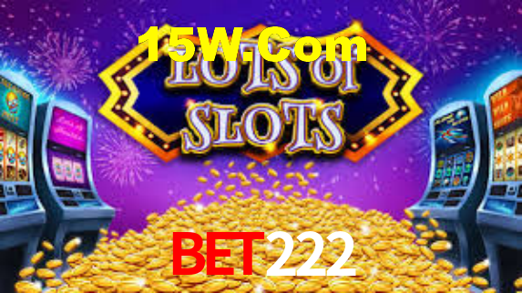 Bet222