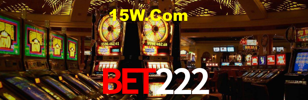 Bet222