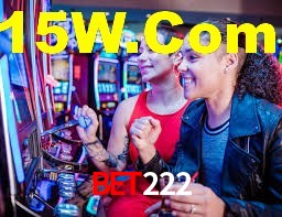 Bet222 Login