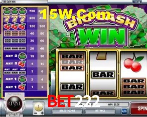 Login Seguro Bet222