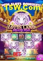 Benefícios da Conta Bet222