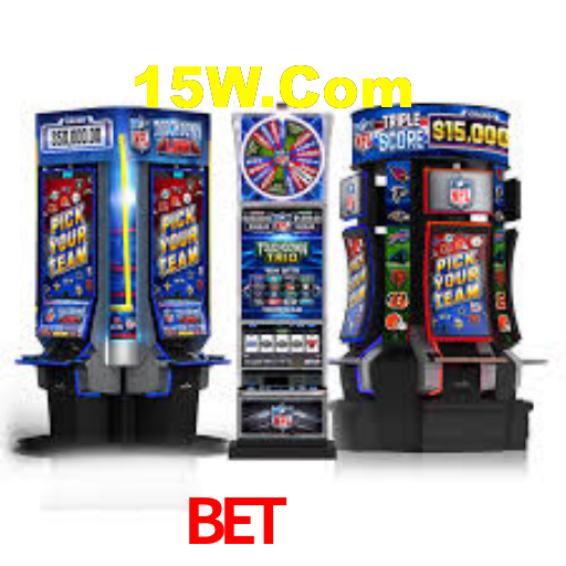 Bet222