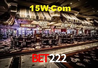 Segurança 2FA Bet222