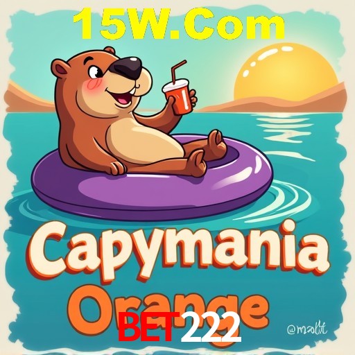 Apostas de Tênis Bet222