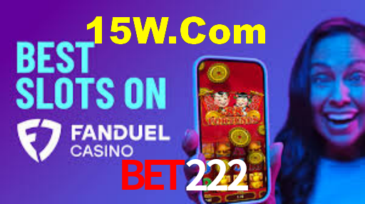 Bet222,Bet222 App
