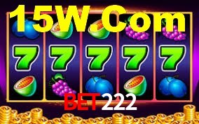 Bet222,Bet222 App