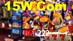Bet222 Login