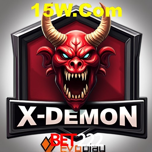 Jogo Spaceman Bet222
