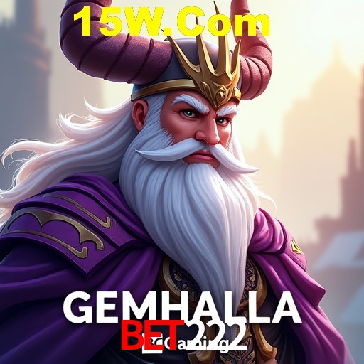 Descubra a Magia dos Jogos de Arcade no Bet222