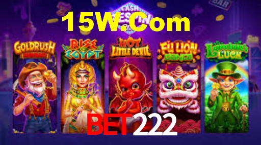 Bet222