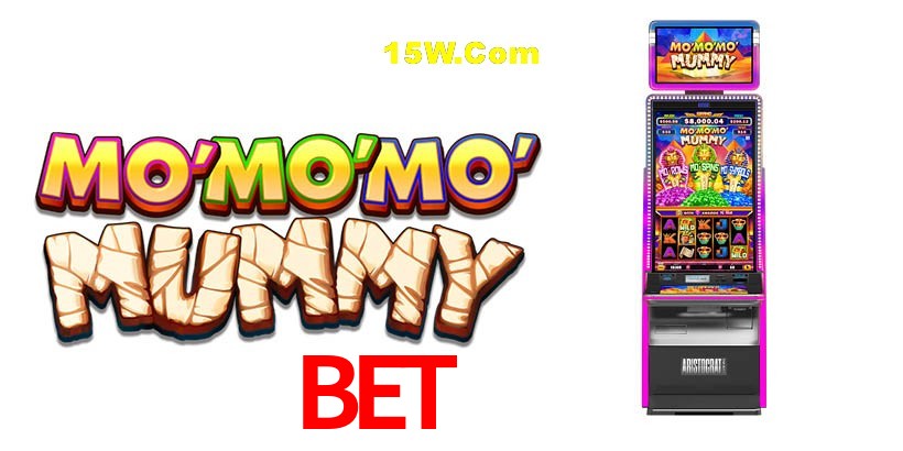 Mesa de Blackjack Bet222