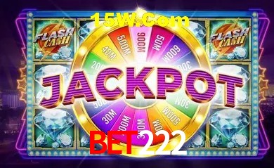 Sistemas de Segurança Bet222