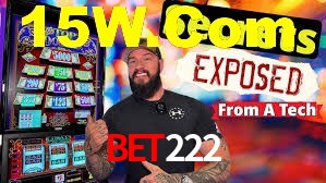 Programa VIP Bet222