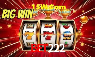 Experiência VIP Bet222