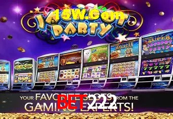 Diretório de Jogos Bet222