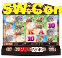 Bet222