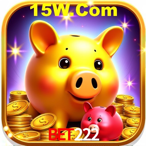 Casino VIP Bet222