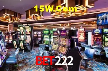 Benefícios da Conta Bet222