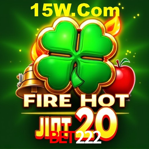 Desvendando o Mundo dos Jogos Virtuais na Bet222