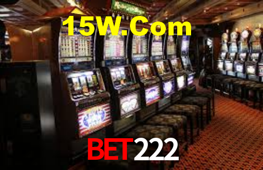Bet222 App