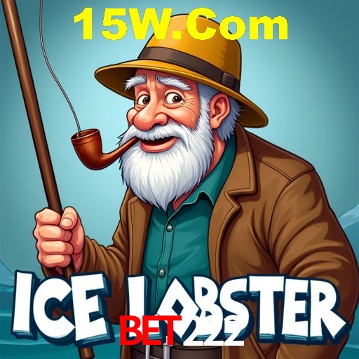 Jogo Spaceman Bet222