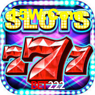 Bet222 App